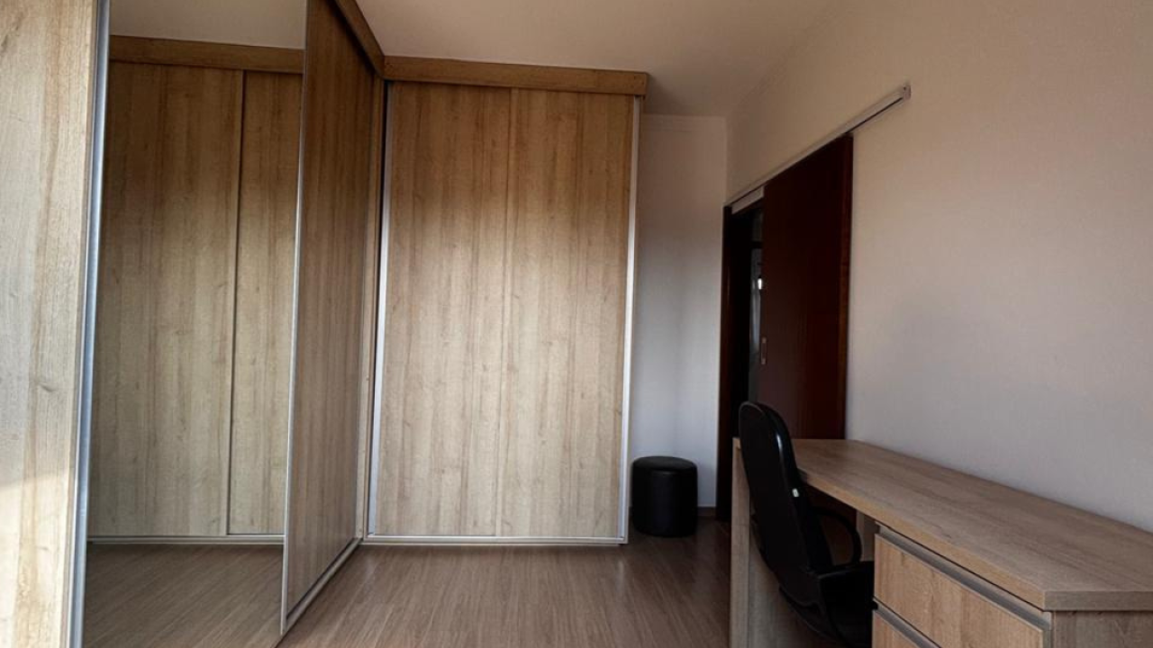 Casa terrea proximo a cimed.zip - 11