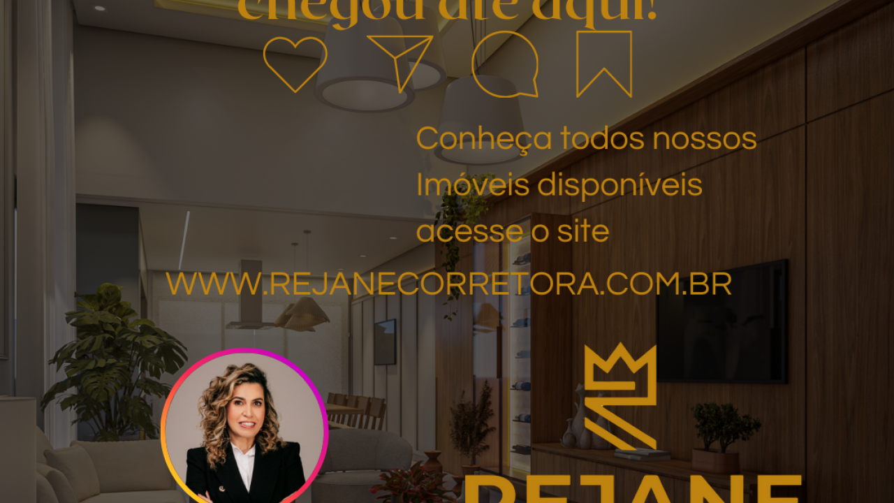 Casa terrea proximo a cimed.zip - 11