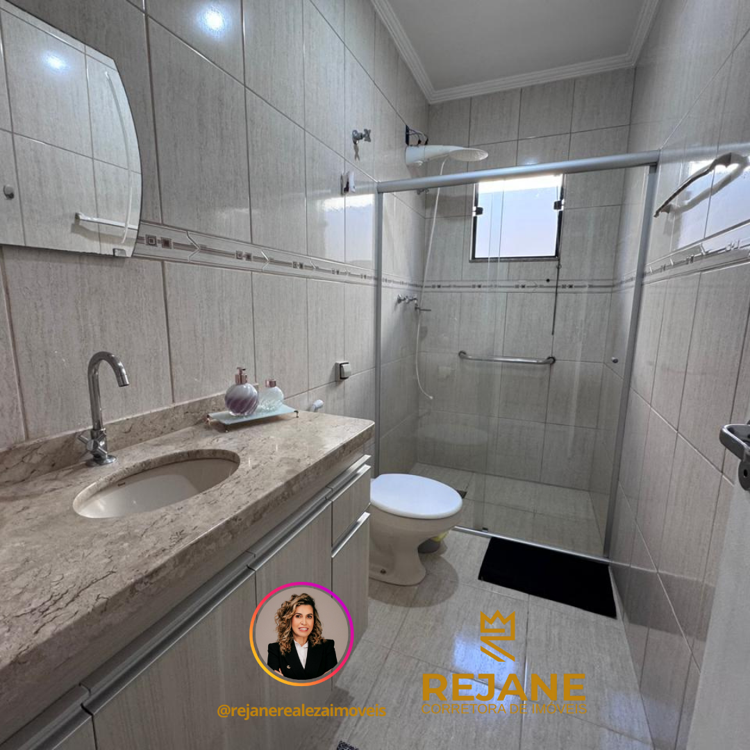 Casa terrea proximo a cimed.zip - 11