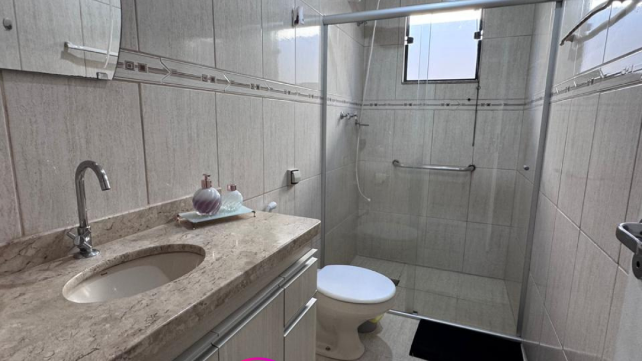 Casa terrea proximo a cimed.zip - 11