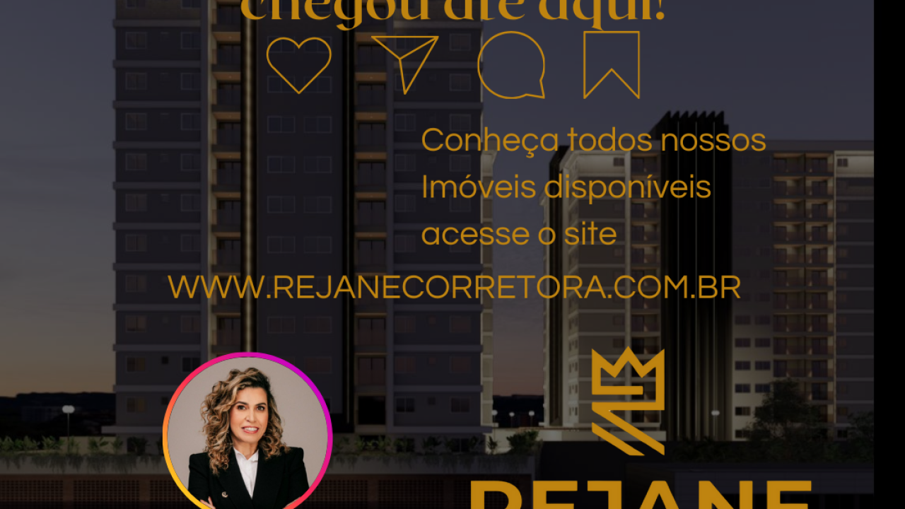 Casa terrea proximo a cimed.zip - 11