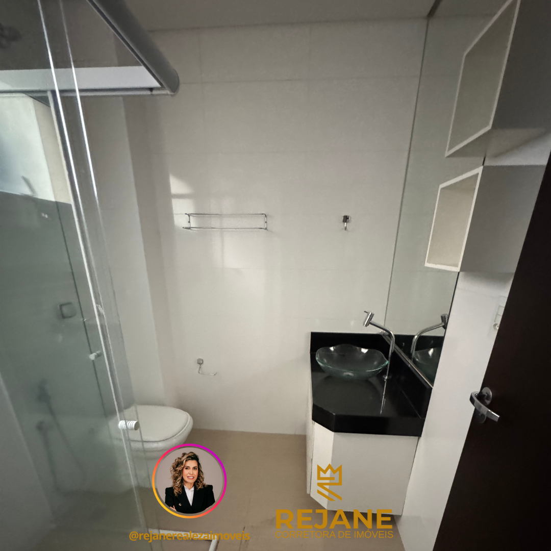 Casa terrea proximo a cimed.zip - 11