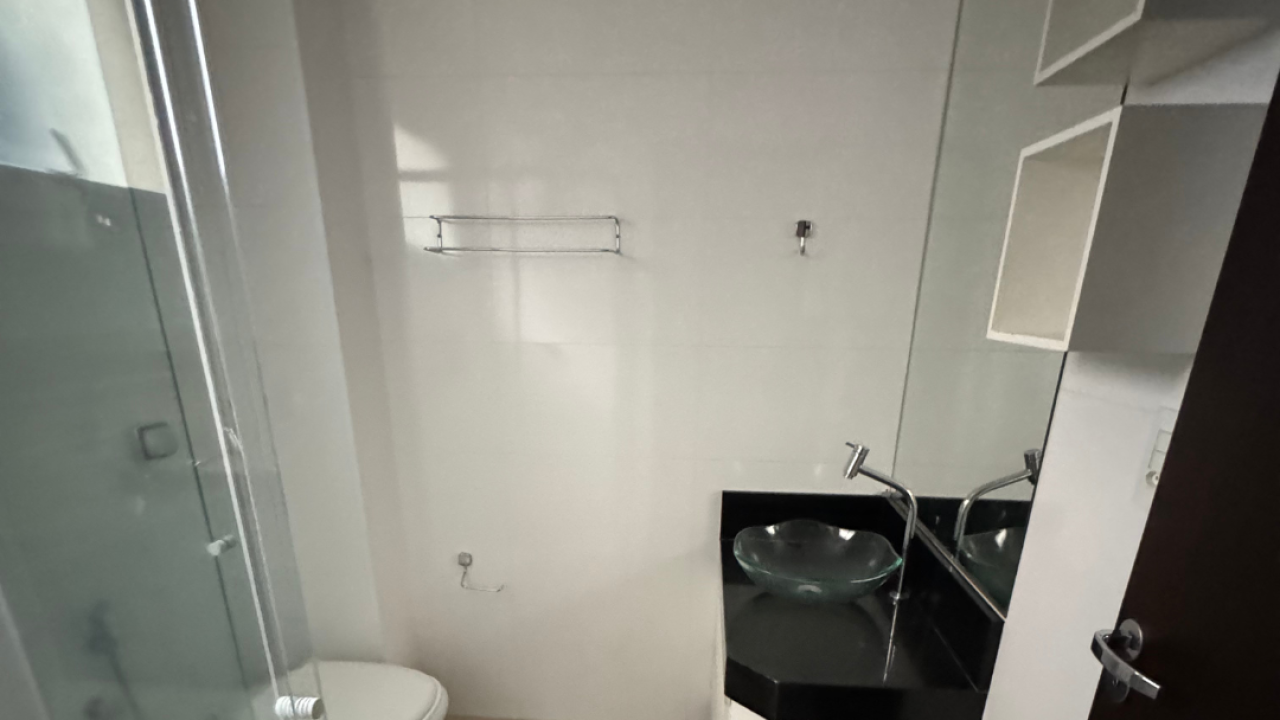 Casa terrea proximo a cimed.zip - 11