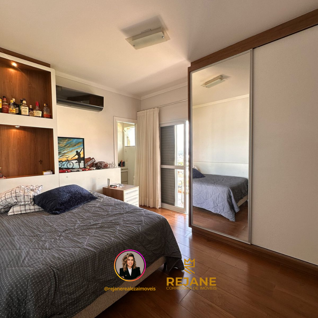 Casa terrea proximo a cimed.zip - 12