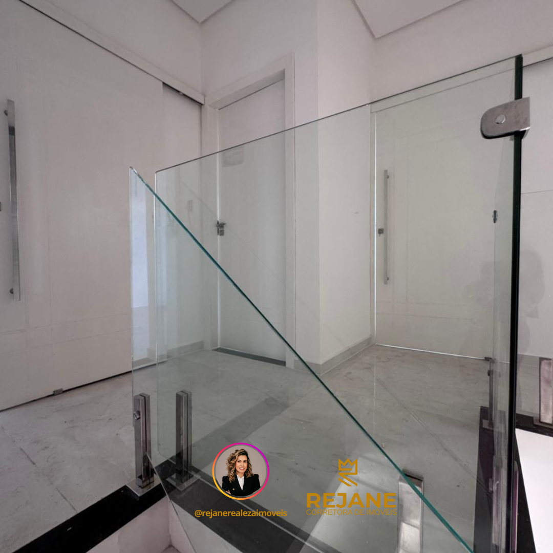 Casa terrea proximo a cimed.zip - 12