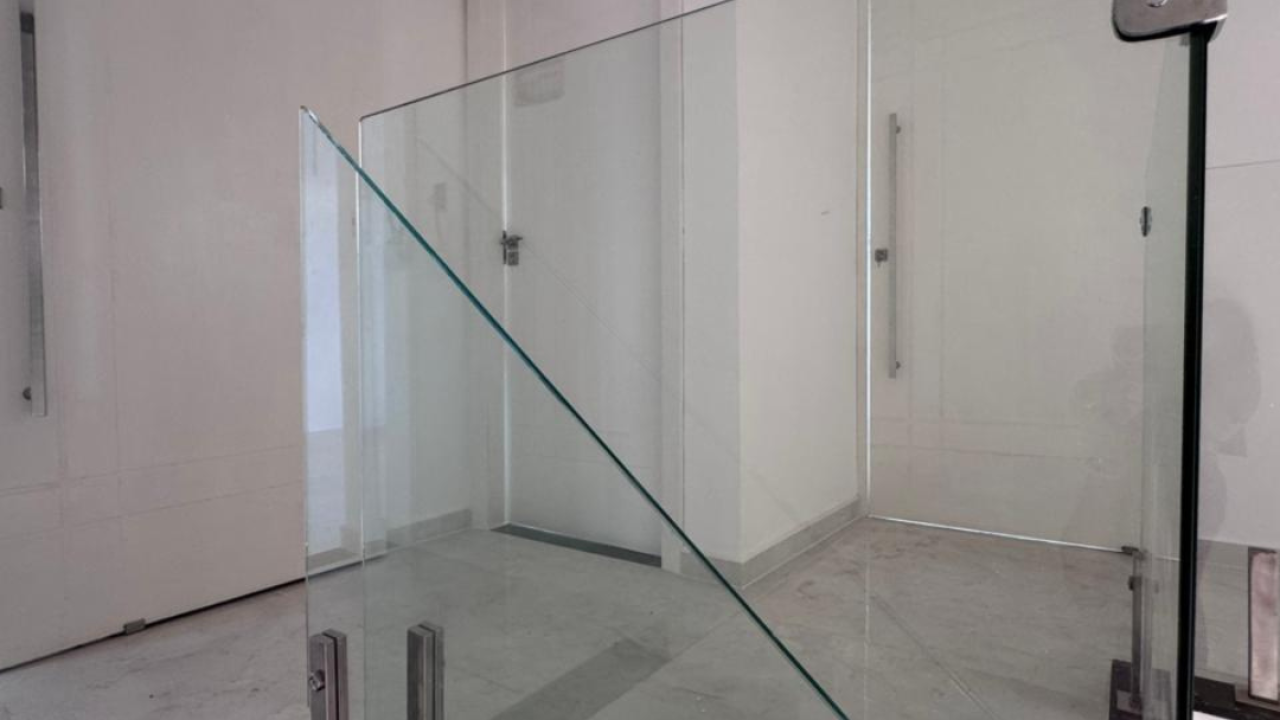 Casa terrea proximo a cimed.zip - 12