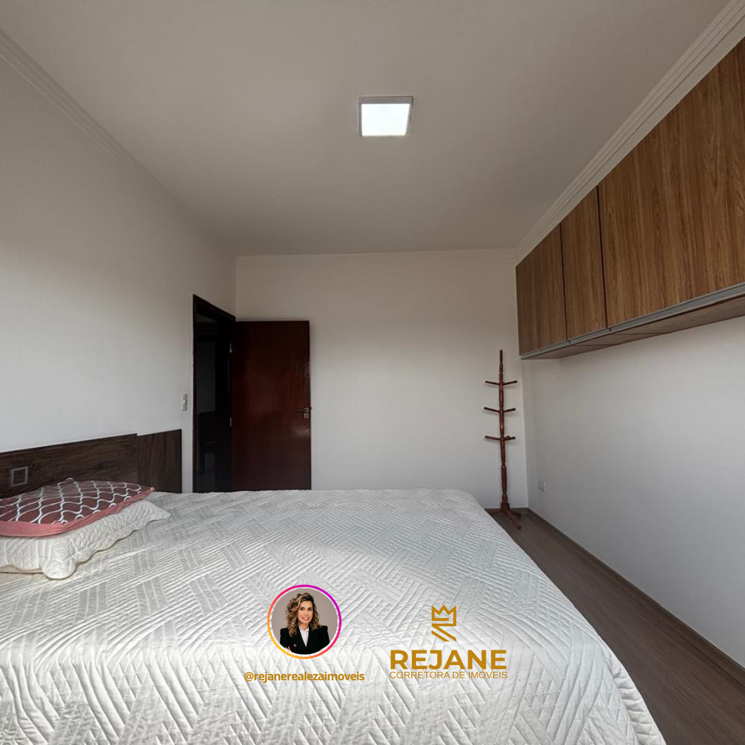 Casa terrea proximo a cimed.zip - 12