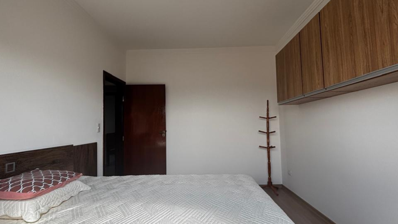Casa terrea proximo a cimed.zip - 12
