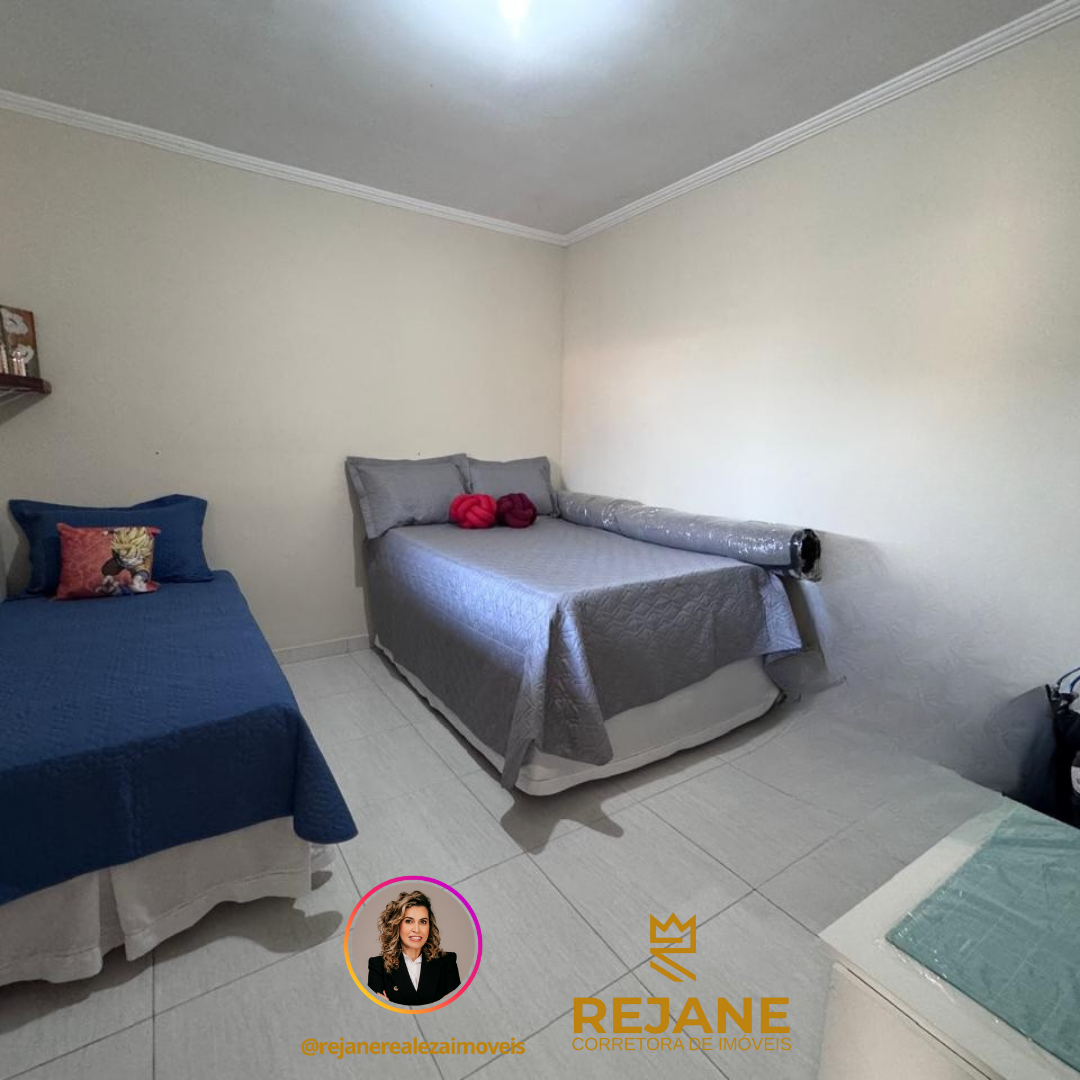 Casa terrea proximo a cimed.zip - 12