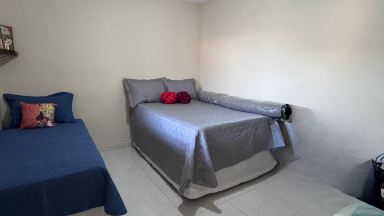 Casa terrea proximo a cimed.zip - 12