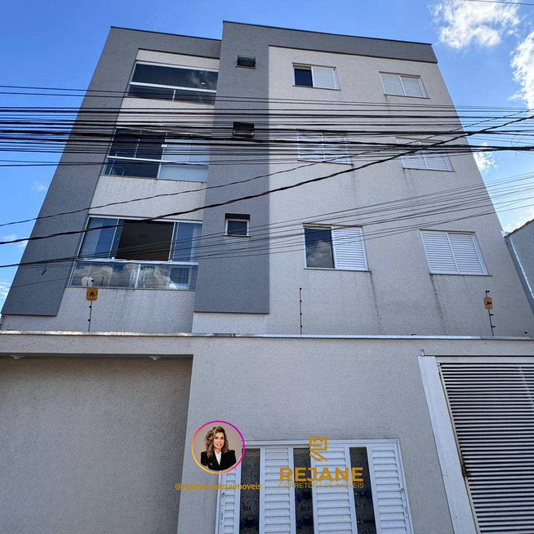 Casa terrea proximo a cimed.zip - 12