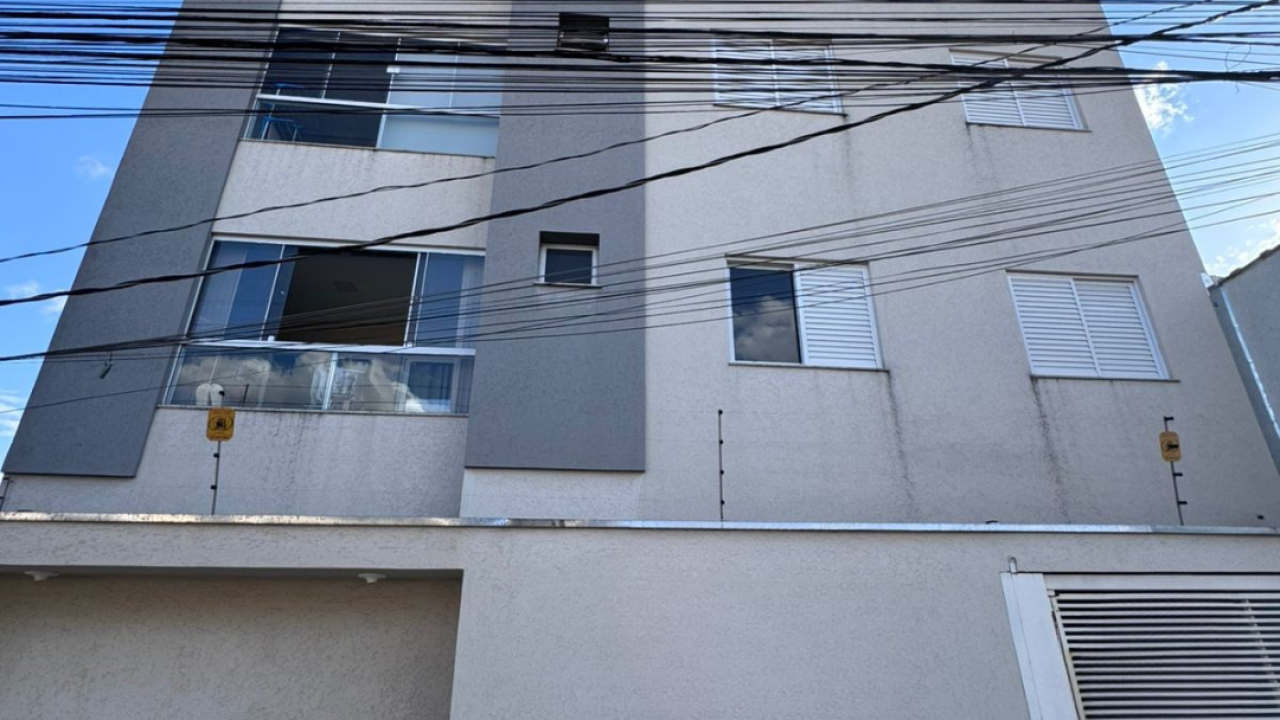 Casa terrea proximo a cimed.zip - 12