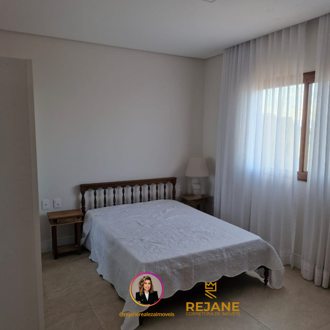 Casa terrea proximo a cimed.zip - 12