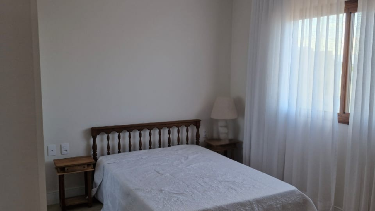 Casa terrea proximo a cimed.zip - 12