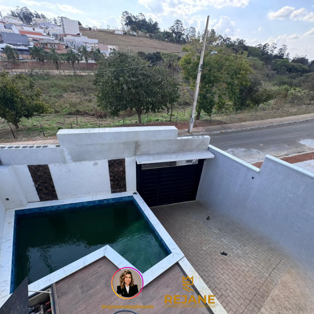 Casa terrea proximo a cimed.zip - 13