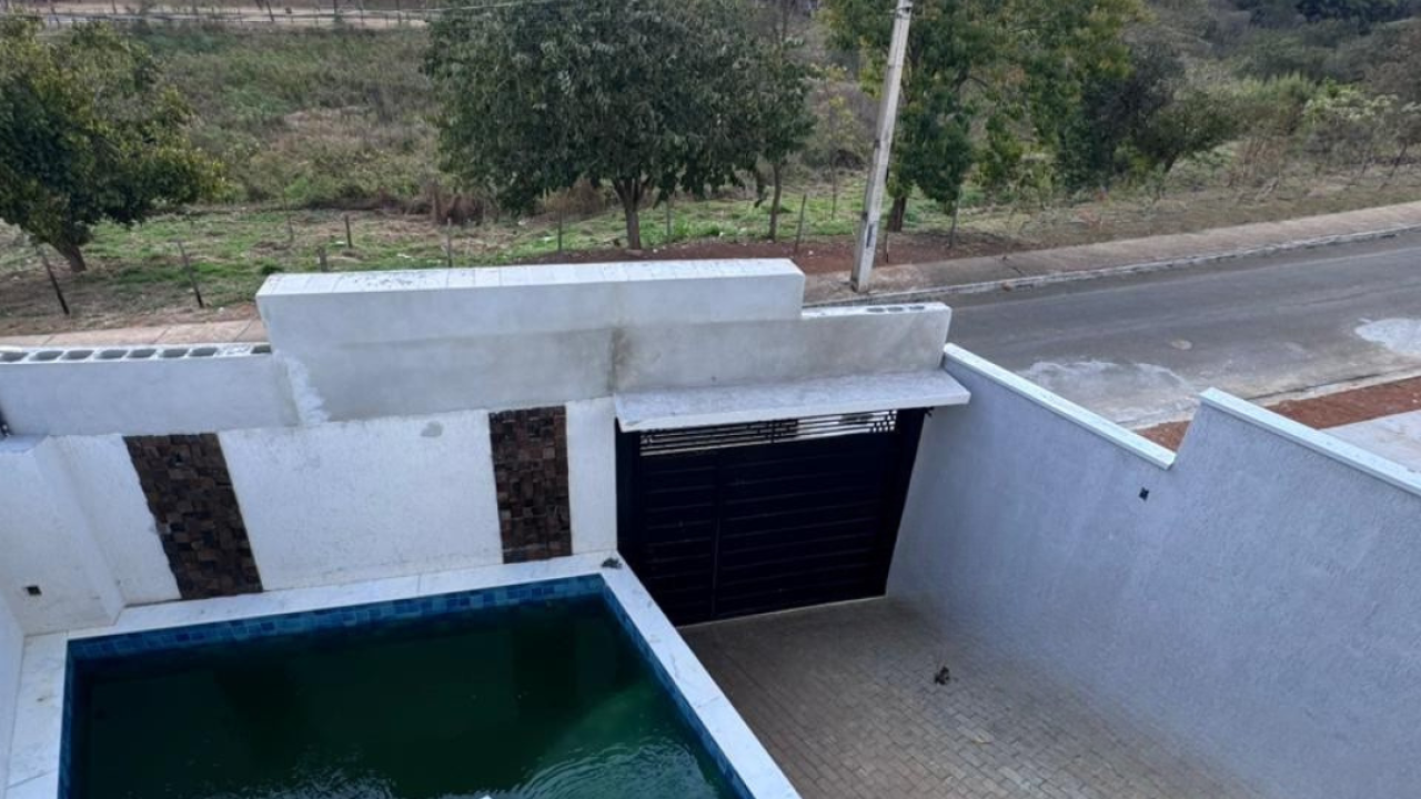 Casa terrea proximo a cimed.zip - 13