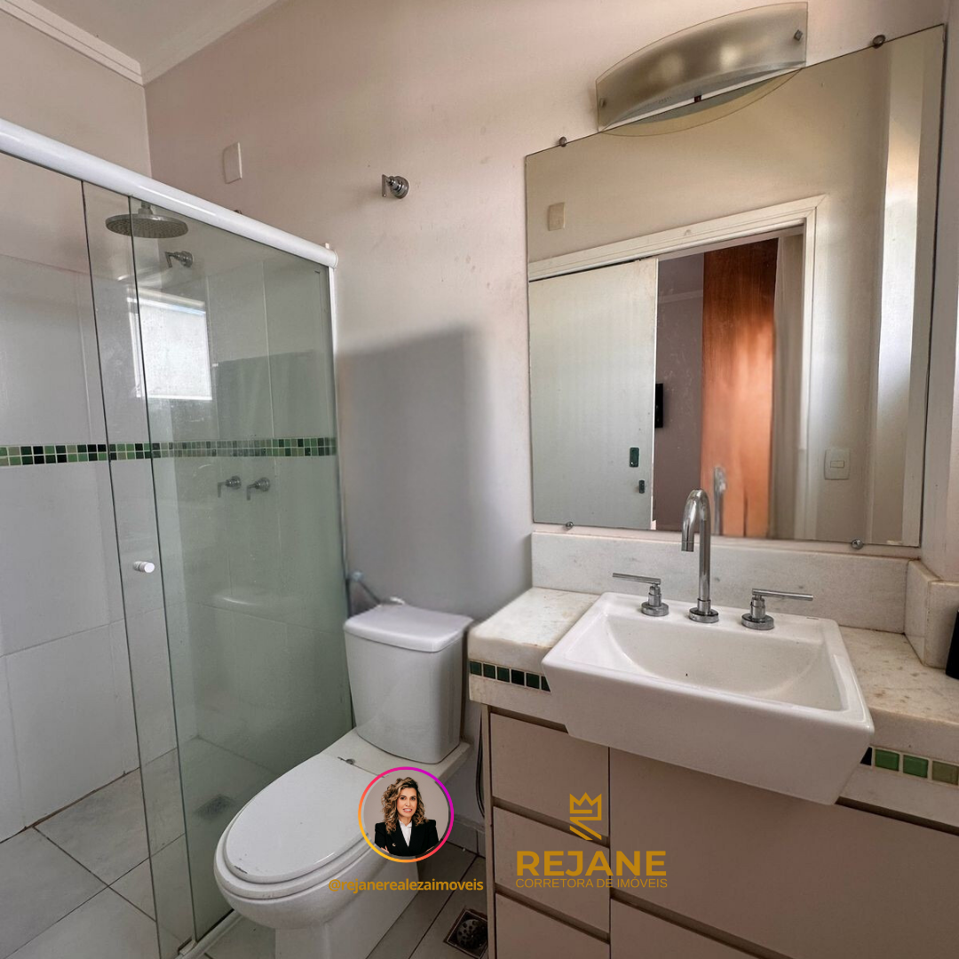 Casa terrea proximo a cimed.zip - 13