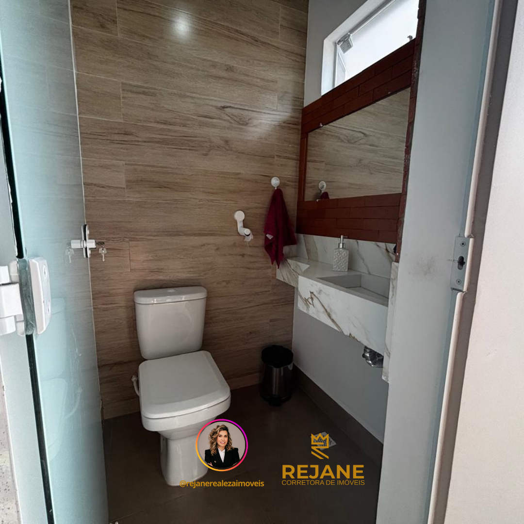 Casa terrea proximo a cimed.zip - 13