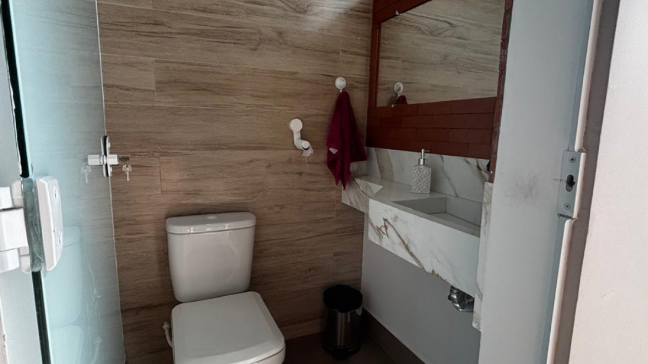 Casa terrea proximo a cimed.zip - 13