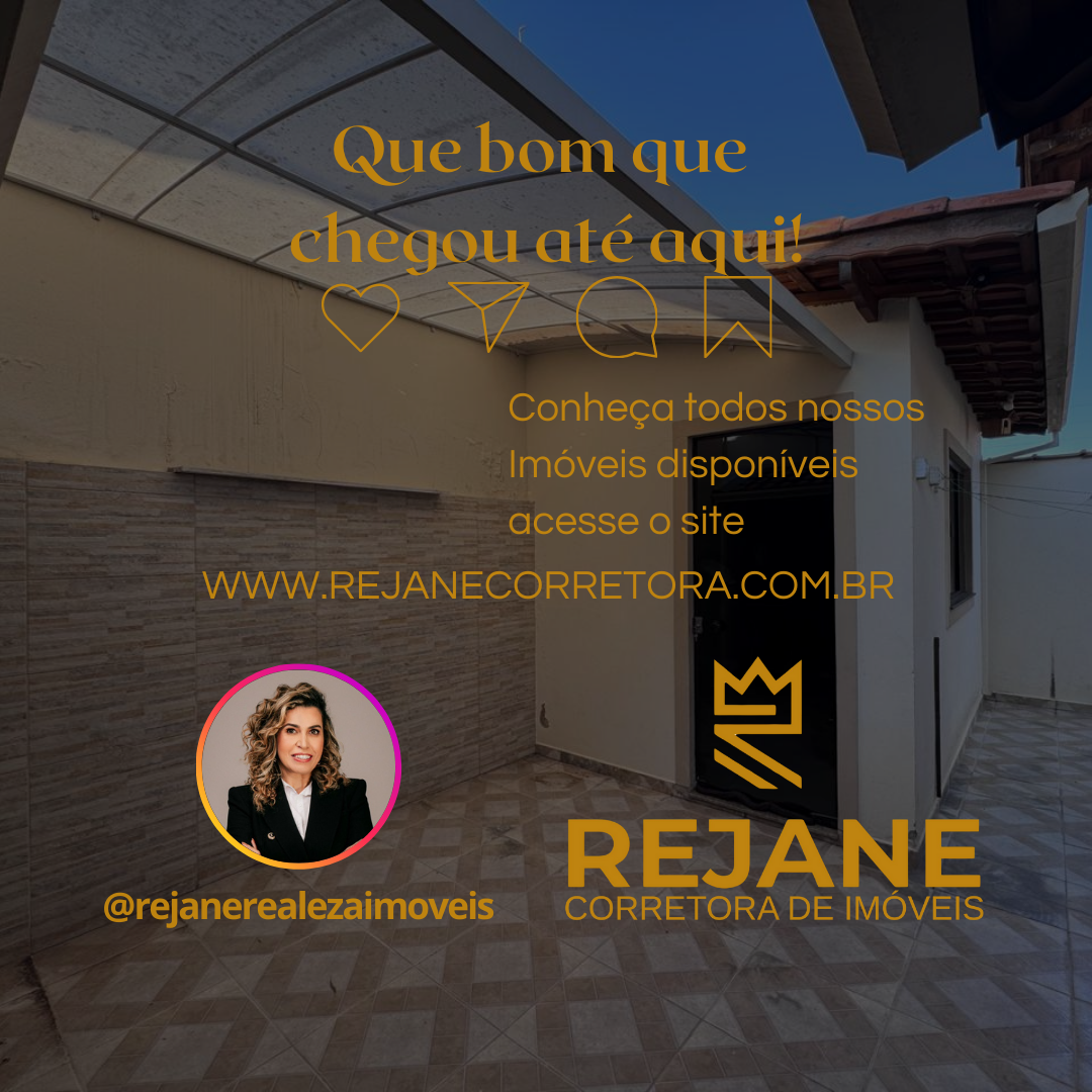 Casa terrea proximo a cimed.zip - 13