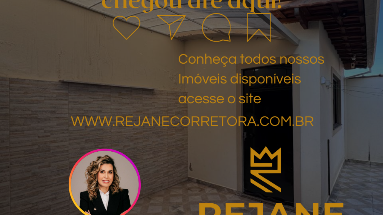 Casa terrea proximo a cimed.zip - 13