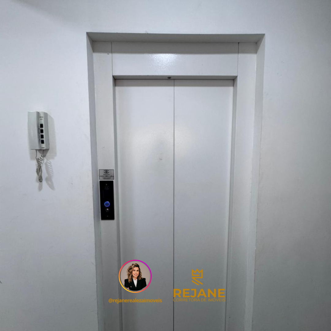 Casa terrea proximo a cimed.zip - 13