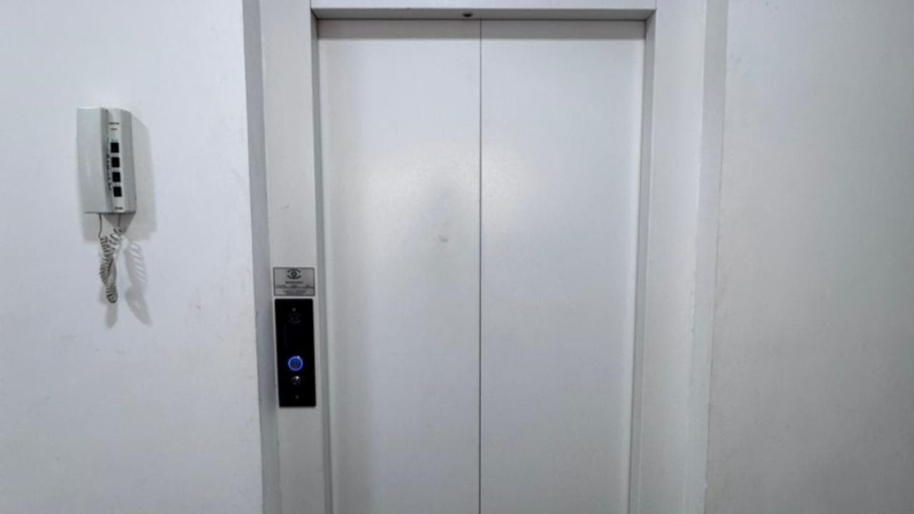 Casa terrea proximo a cimed.zip - 13