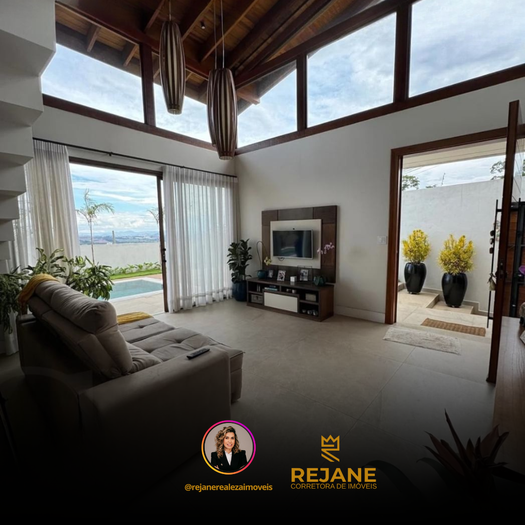 Casa terrea proximo a cimed.zip - 13