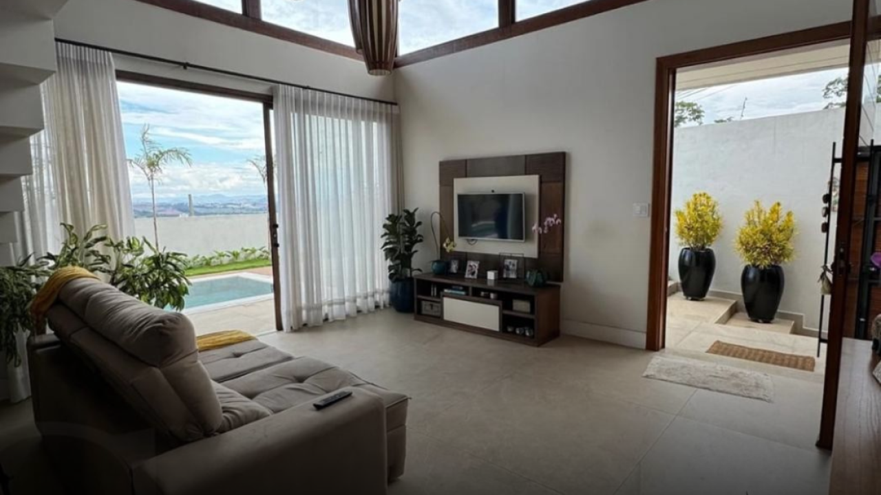 Casa terrea proximo a cimed.zip - 13
