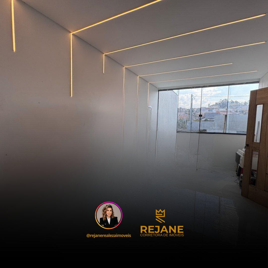 Casa terrea proximo a cimed.zip - 14