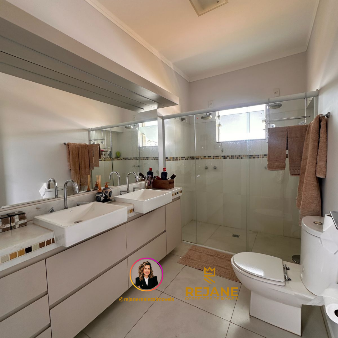 Casa terrea proximo a cimed.zip - 14