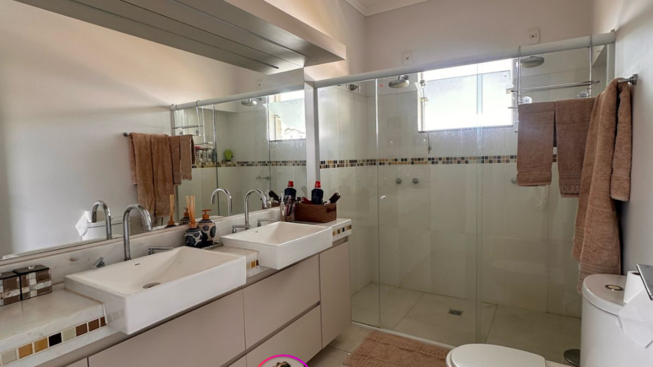 Casa terrea proximo a cimed.zip - 14
