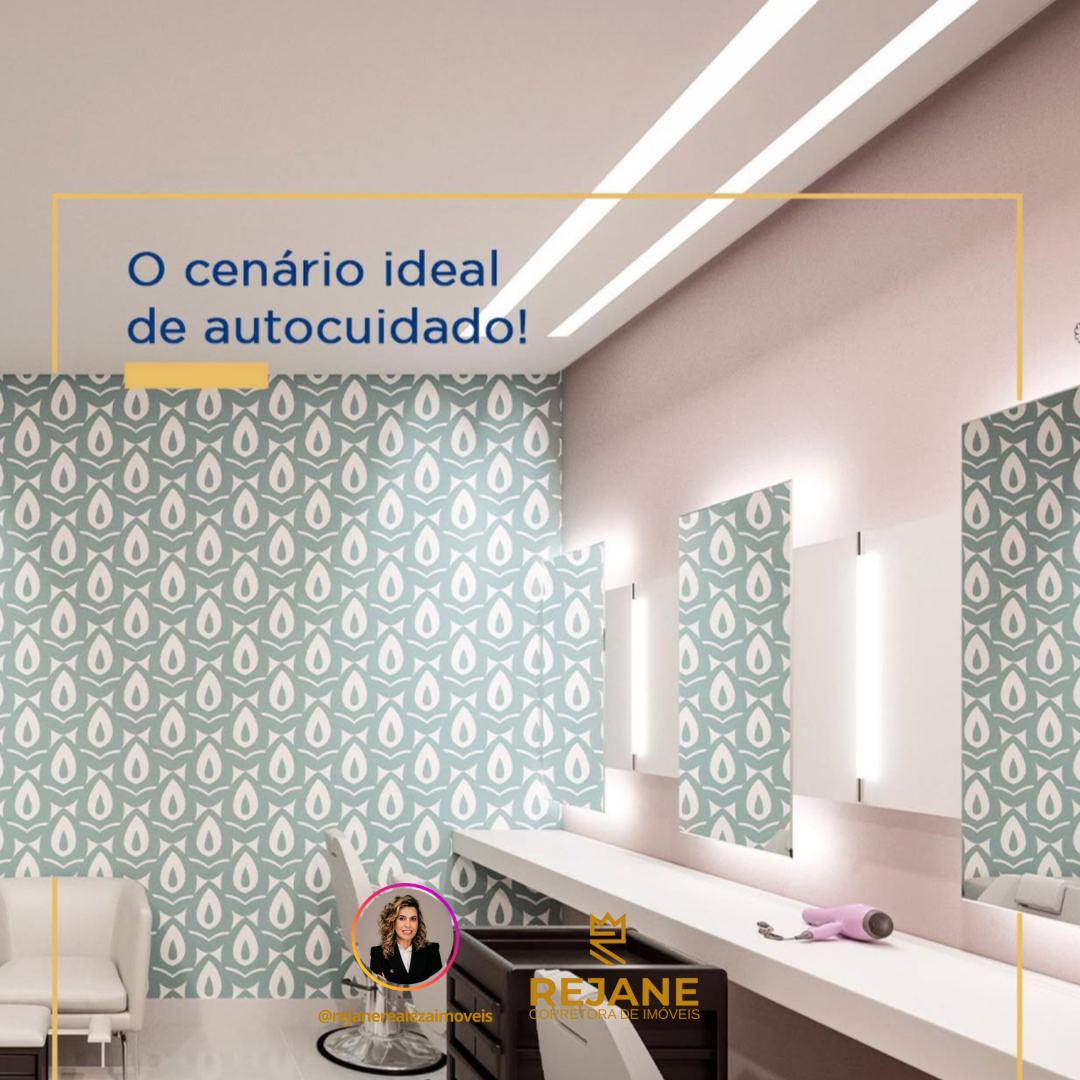 Casa terrea proximo a cimed.zip - 14