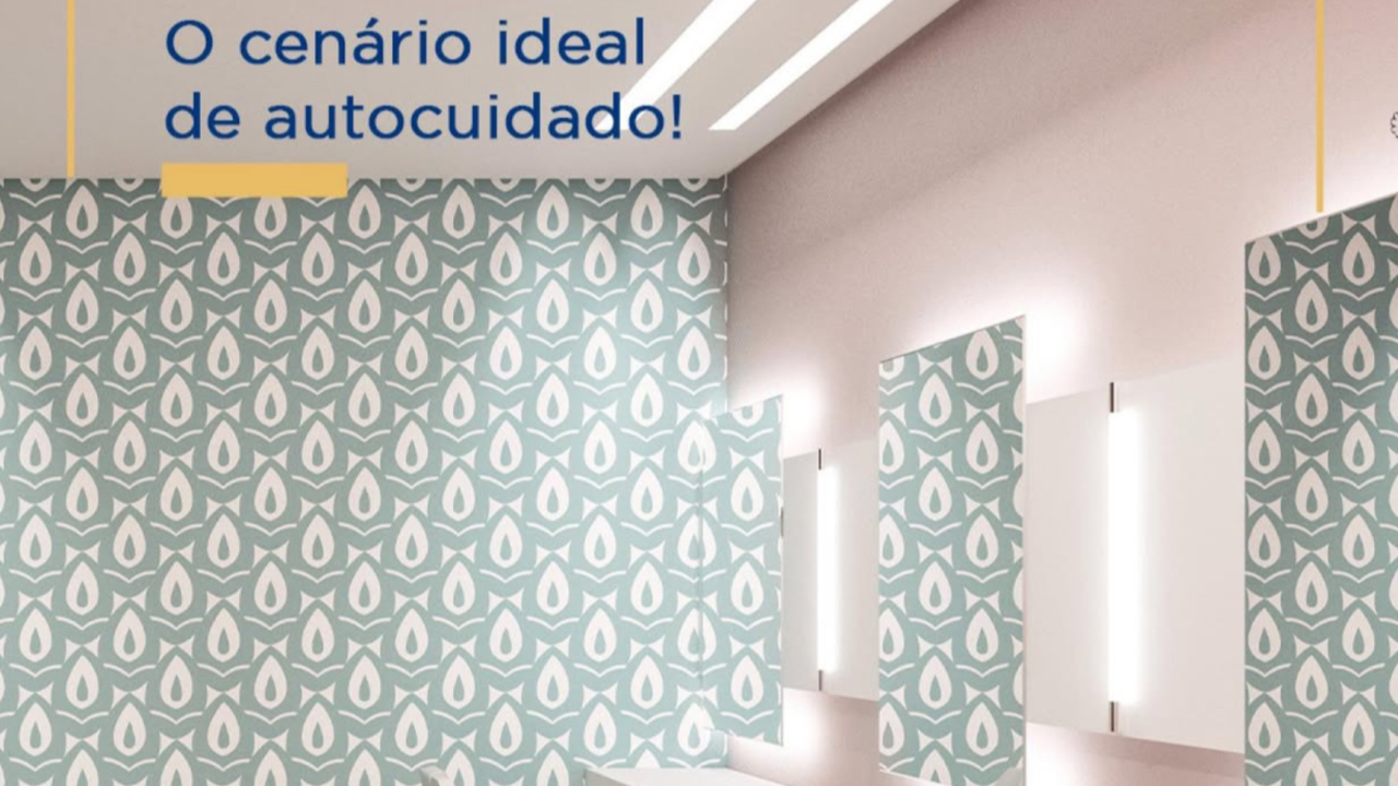 Casa terrea proximo a cimed.zip - 14