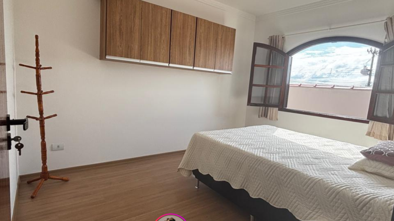 Casa terrea proximo a cimed.zip - 14