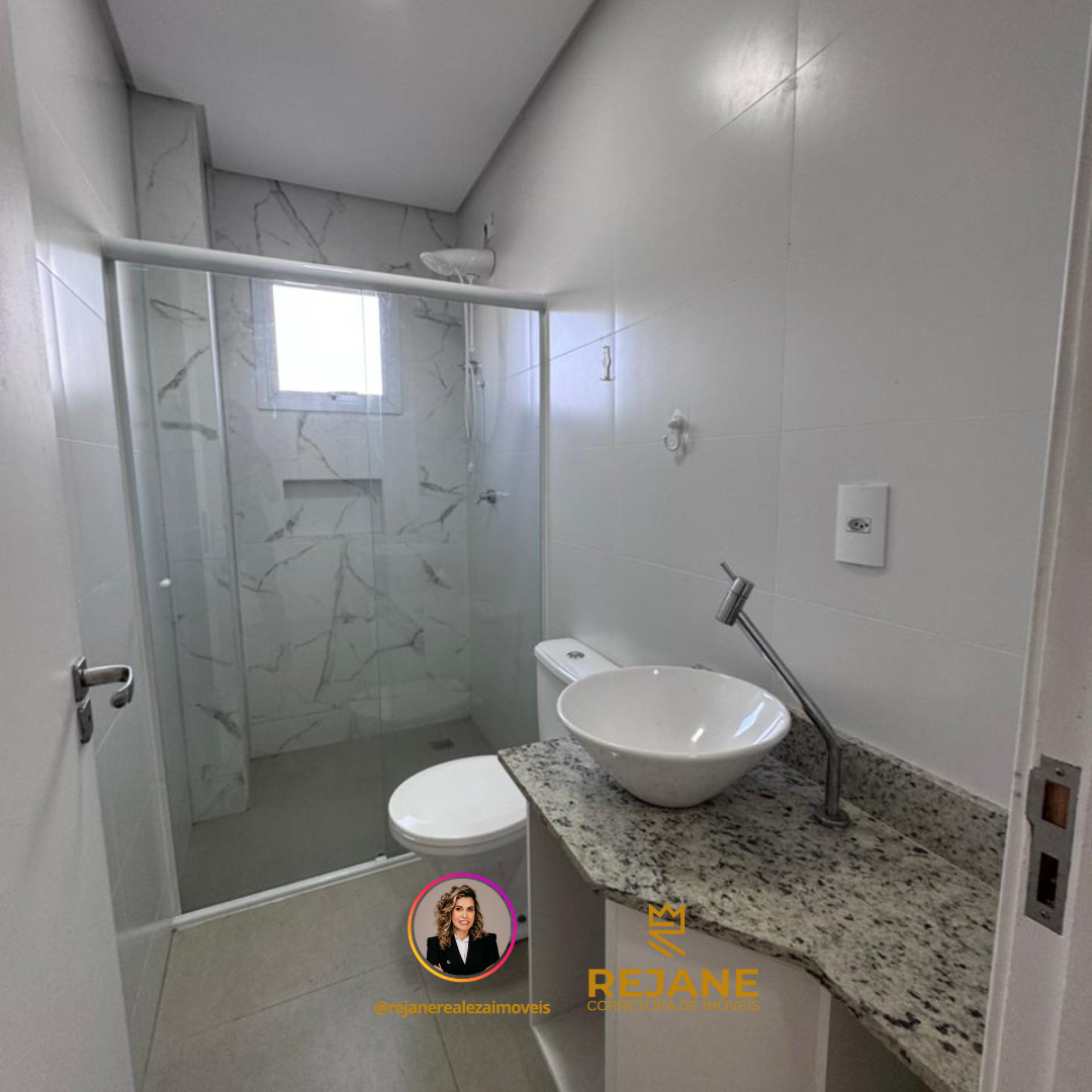 Casa terrea proximo a cimed.zip - 14