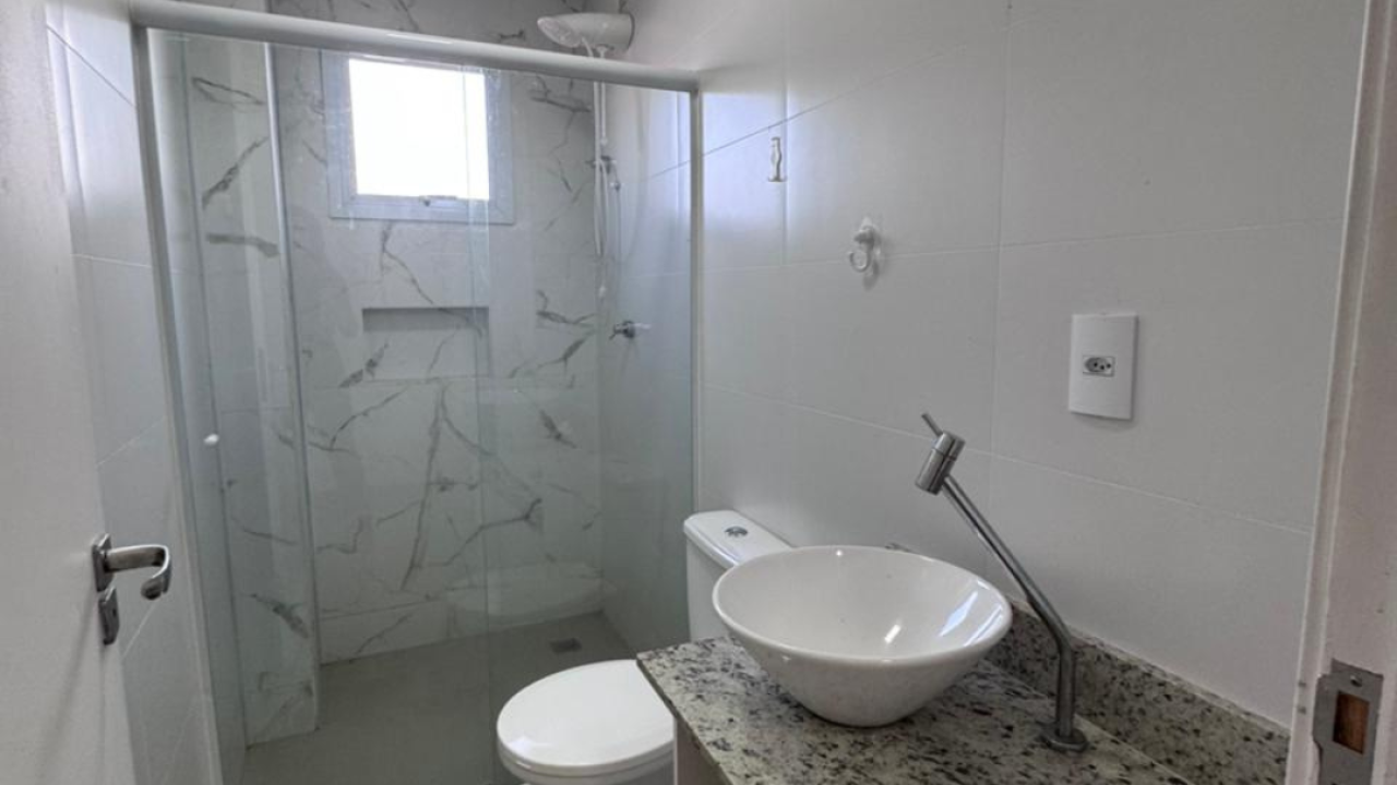 Casa terrea proximo a cimed.zip - 14