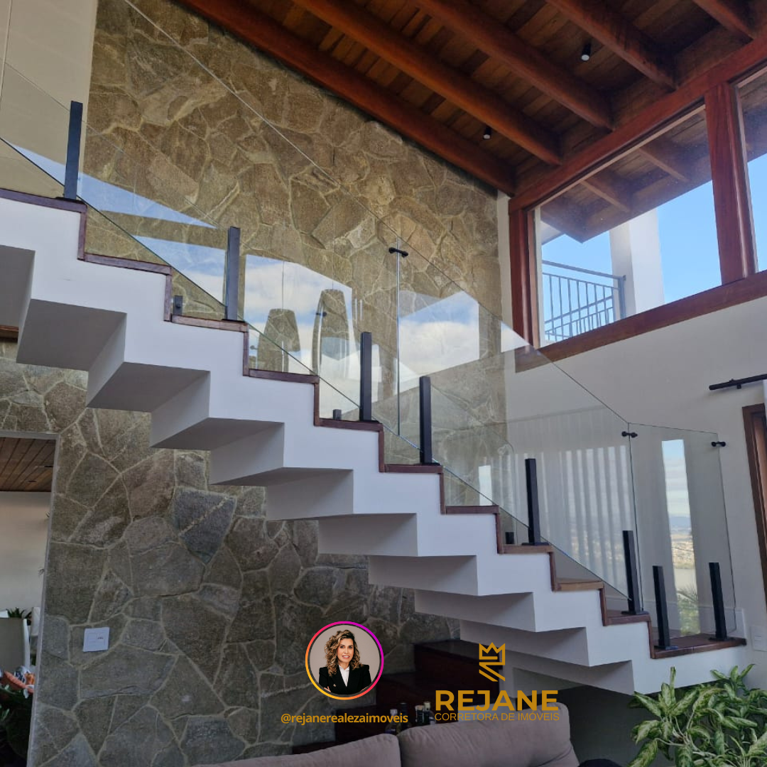 Casa terrea proximo a cimed.zip - 14