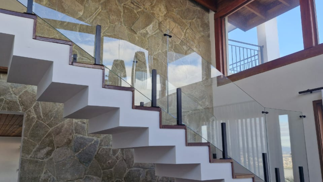 Casa terrea proximo a cimed.zip - 14