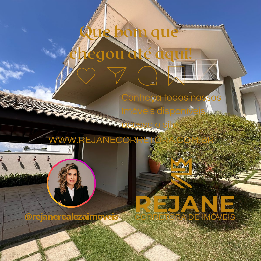 Casa terrea proximo a cimed.zip - 15