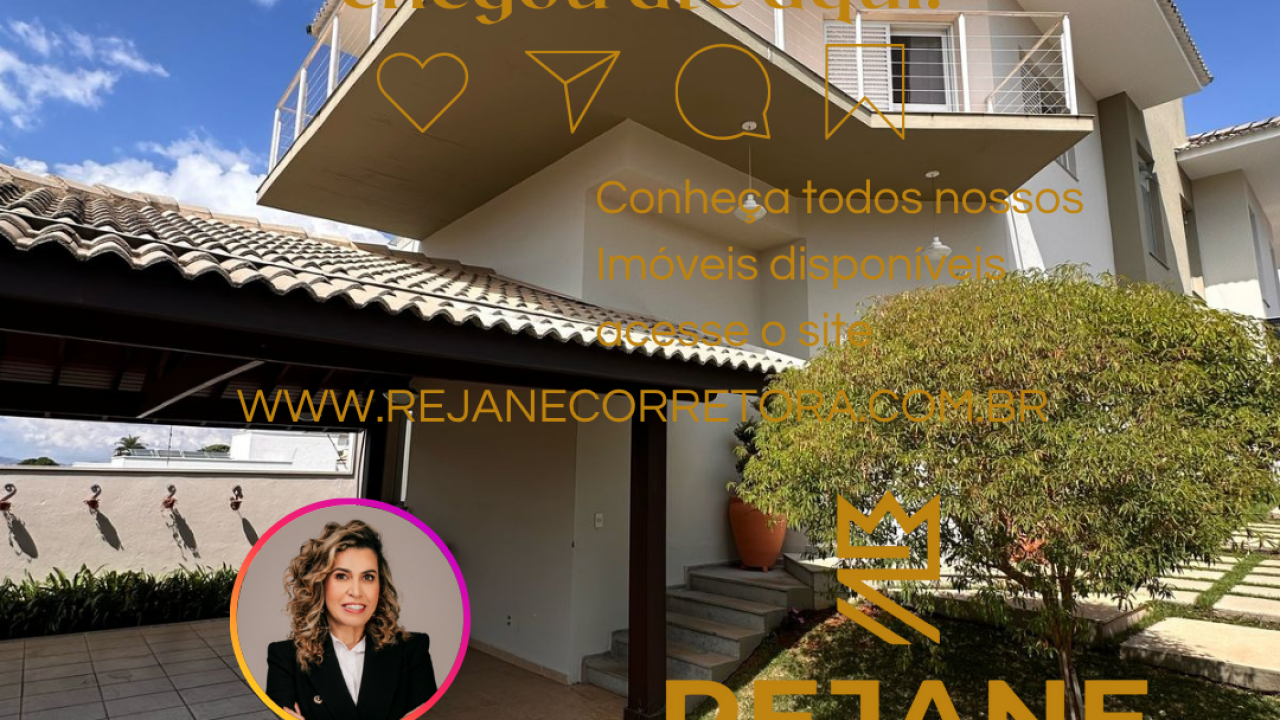 Casa terrea proximo a cimed.zip - 15