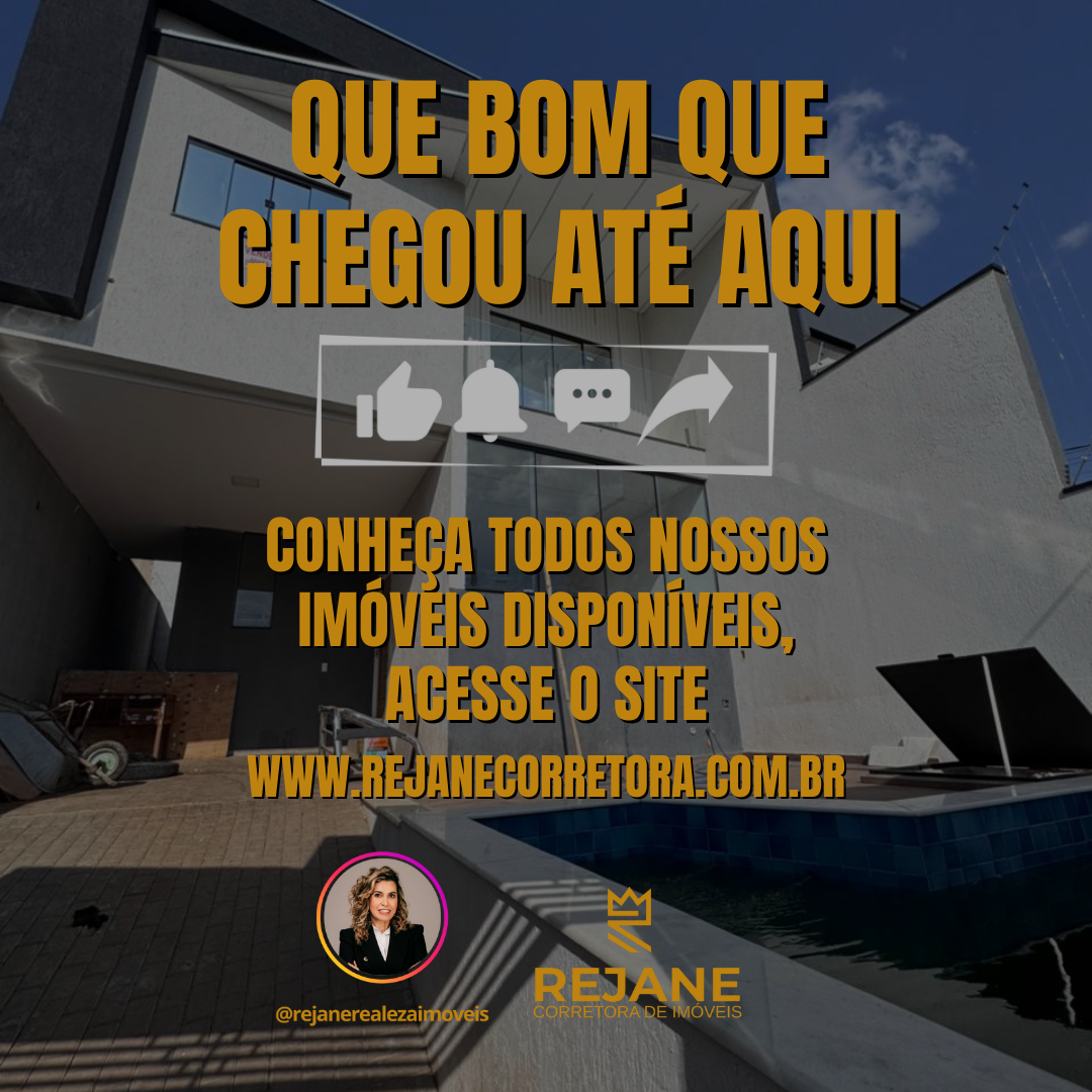 Casa terrea proximo a cimed.zip - 15