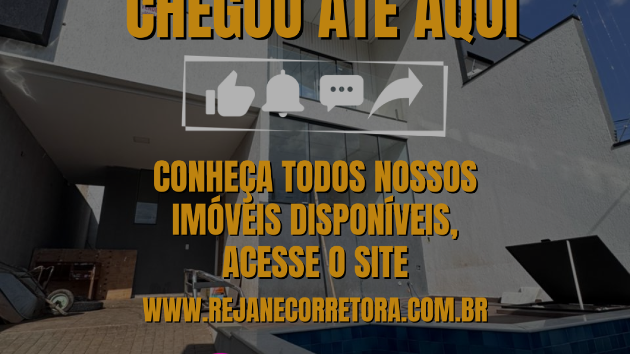 Casa terrea proximo a cimed.zip - 15