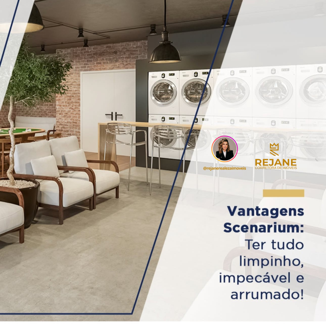 Casa terrea proximo a cimed.zip - 15