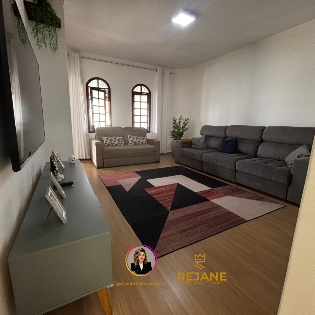 Casa terrea proximo a cimed.zip - 15