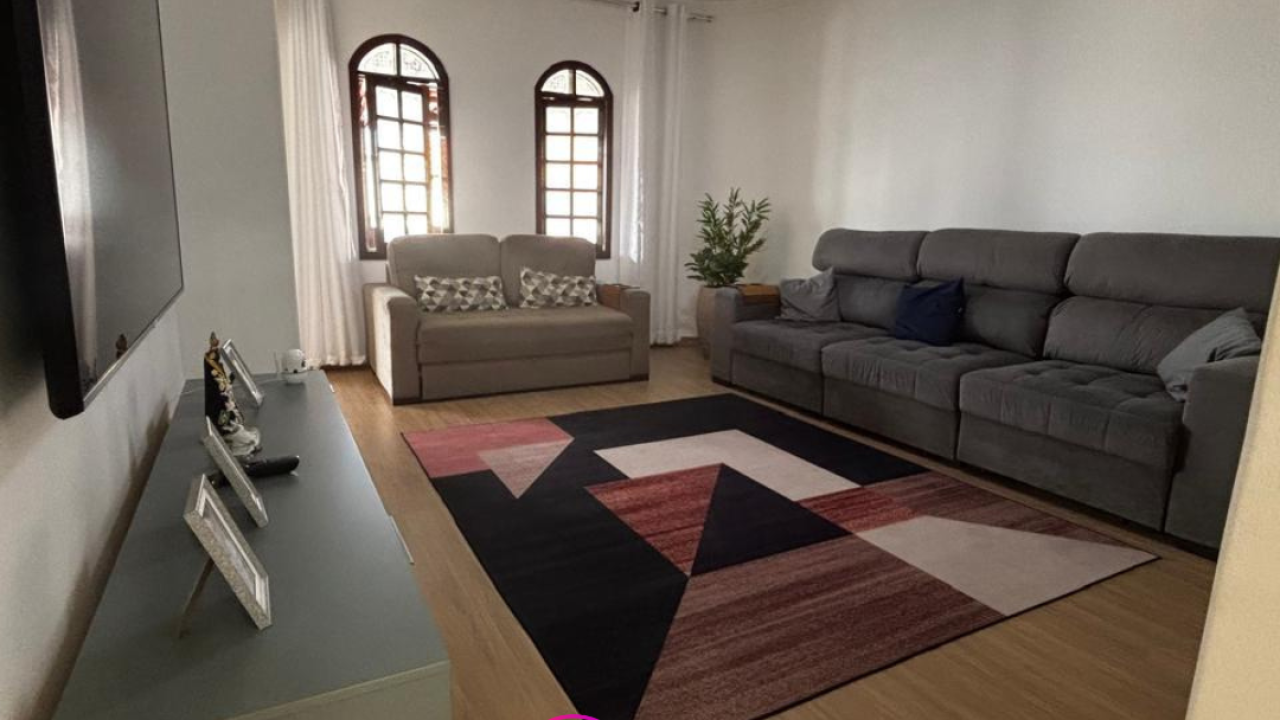 Casa terrea proximo a cimed.zip - 15