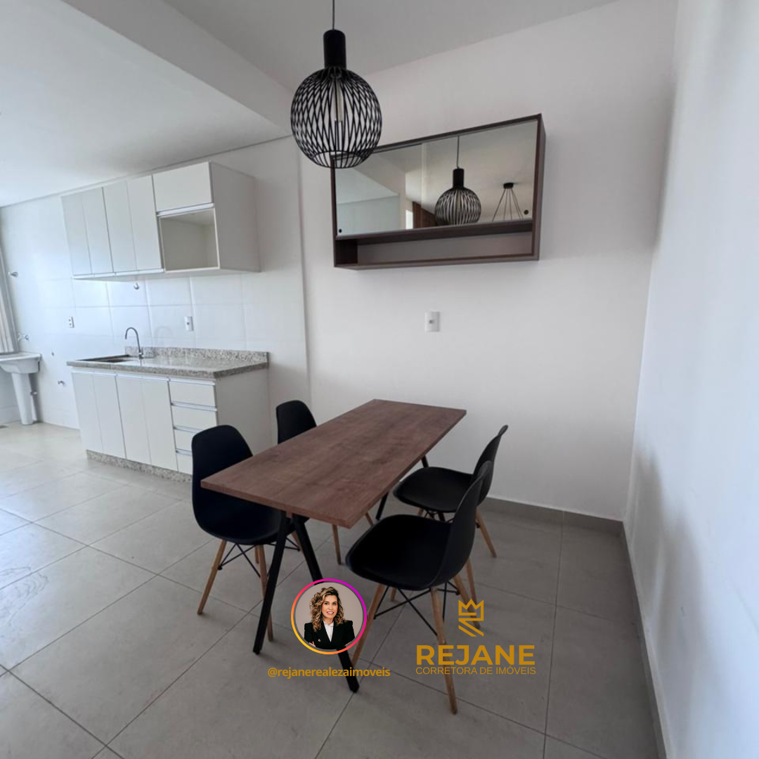 Casa terrea proximo a cimed.zip - 15