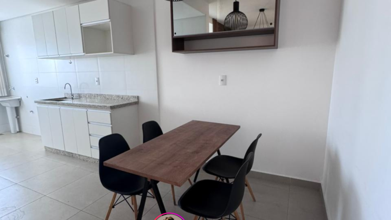 Casa terrea proximo a cimed.zip - 15