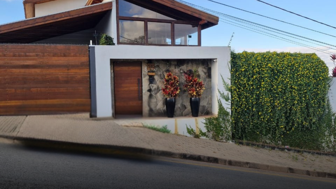 Casa terrea proximo a cimed.zip - 15