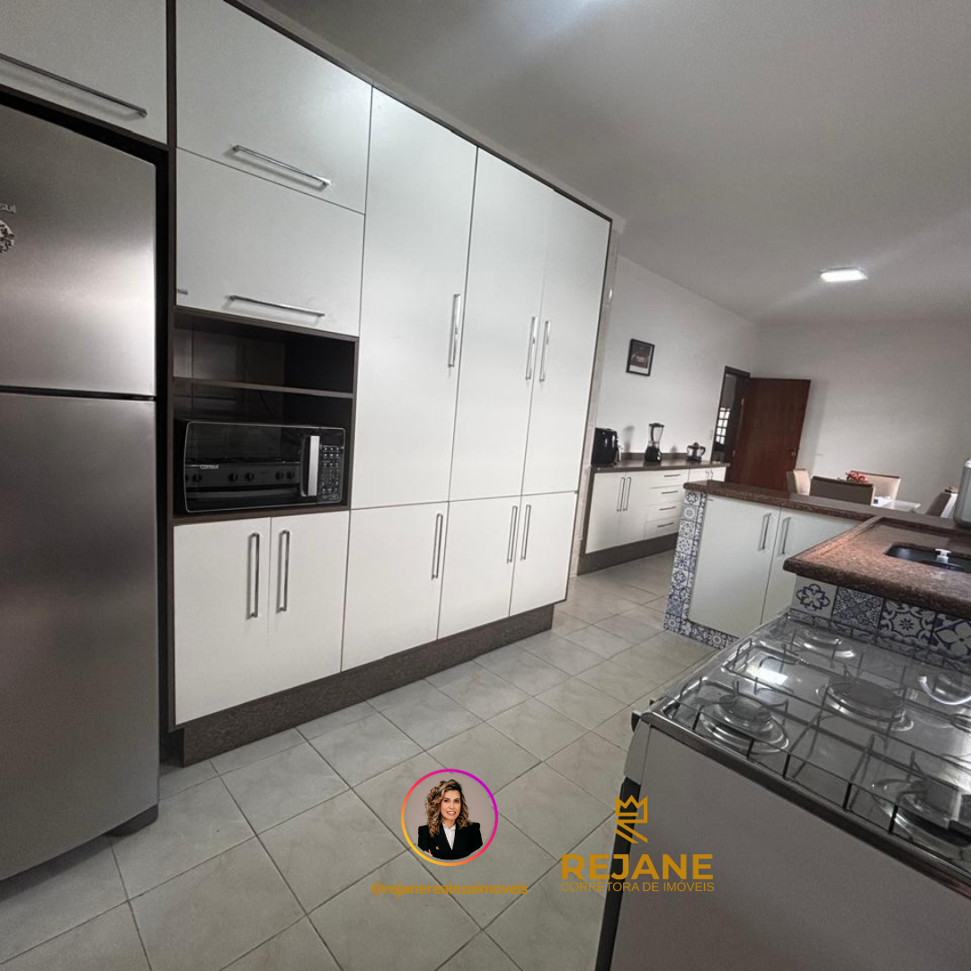 Casa terrea proximo a cimed.zip - 16